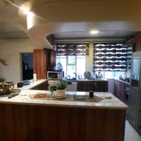 دو خواب * فول * بر بلوار ارم  مهرشهر|اجارهٔ آپارتمان|کرج, فاز ۳ مهرشهر|دیوار