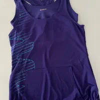 تاپ و نیم تنه اورجینال ریباک