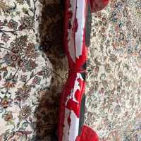 اسکوتر برقی