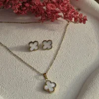 خرید طلا کارکرده و شکسته بالاترین قیمت