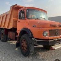 نیازمند شوفر پایه یک برا زیرمایلر