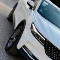 دیگنیتی پرایم داخل مارون