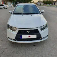 دنا پلاس توربو اتومات خانگی