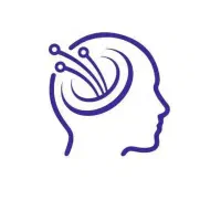 استخدام جوشکار در شرکت صنعتی