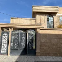 خانه-ویلایی