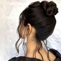 سالن زیبایی|خدمات آرایشگری و زیبایی|خرم‌آباد, |دیوار