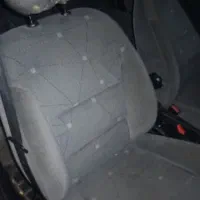 زانتیا درحد اصل فرانسه|خودرو سواری و وانت|علی‌آباد کتول, |دیوار