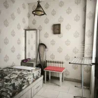 ۷۵ متر بلوار اصلی تهرانسر فول امکانات سرمایه گذاری|فروش آپارتمان|تهران, باشگاه نفت|دیوار