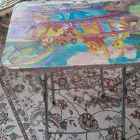 میز تحریر