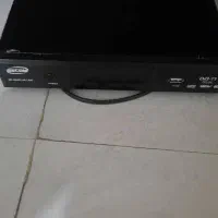 ساموسنگ ۳۷ اینچ همراه گیرنده|تلویزیون و پروژکتور|تهران, ورزشگاه آزادی|دیوار