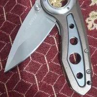 چاقوی جیبی خارجی