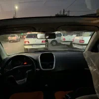 207پانوراما 402|خودرو سواری و وانت|کرمانشاه, |دیوار