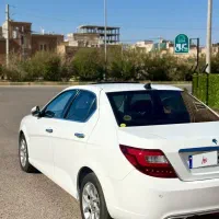 دنا پلاس توربو سانروف ۴۰۱|خودرو سواری و وانت|کاشان, فاز ۱ ناجی آباد|دیوار