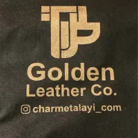 طراحی و چاپ سیلک