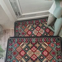 پادری های درحدصفر