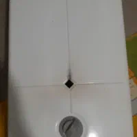 آبگرمکن ۳۱۱۵