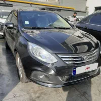 kmc j4 مدل ۱۴۰۴|خودرو سواری و وانت|تهران, شهرک استقلال|دیوار