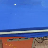 میز مکش|اتو و لوازم اتو|قم, دروازه چوبی|دیوار