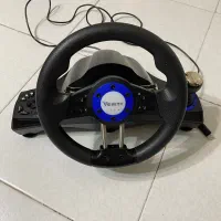 فرمون بازی ، کنسول ، کامپیوتر ، PC