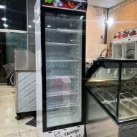 کلیه  وسایل در حد نوبفروش میرسد|فروشگاه و مغازه|ضیابر, |دیوار