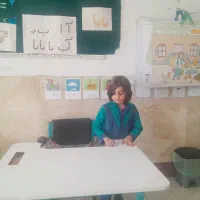 سرویس مدرسه نیازمندم