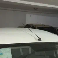 ساینا مدل 99|خودرو سواری و وانت|صفادشت, |دیوار