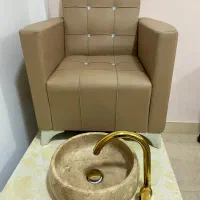 میز پدیکور با کیفیت