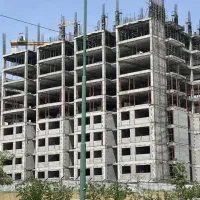 پروژه-تندگویان-تهرانسر-آرمان-هوافضا-شهرداری-سپاه