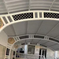 کارگر اقا جهت مونتاژ کاری فنی اشنا به ابزار|استخدام صنعتی، فنی، مهندسی|کرج, شیخ آباد|دیوار