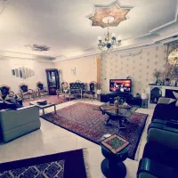 آپارتمان ۱۶۰ متر|فروش آپارتمان|مشهد, شهرآرا|دیوار