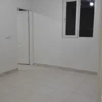 اجاره واحد فول 55 متری|اجارهٔ آپارتمان|تهران, جی|دیوار