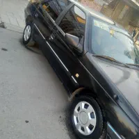 پژو405مدل82کم کارکردسالم1800انژکتور|خودرو سواری و وانت|بروجرد, |دیوار