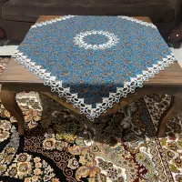 میز عسلی|مبلمان خانگی و میز عسلی|آشخانه, |دیوار