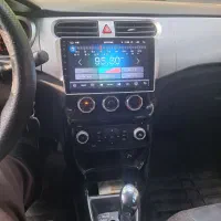 برلیانس ۲۳۰اتومات