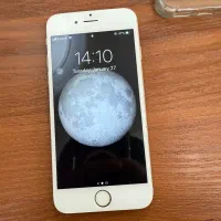 گوشی آیفون zx|موبایل|قرچک, شهرک گلها|دیوار