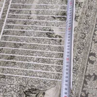 نظم دهنده کابینت