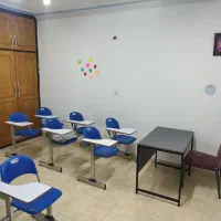 *تدریس تضمینی فیزیک و ریاضی*|خدمات آموزشی|ارومیه, |دیوار