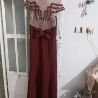 لباس|لباس|مشهد, کوی دروی|دیوار