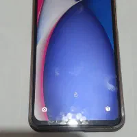 فروش یک گوشی مبایل