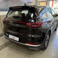 تیاگو ۷|خودرو سواری و وانت|کرج, مهرویلا جنوبی|دیوار