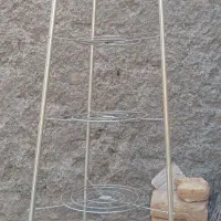 استند قابلمه