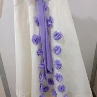 لباس مجلسی بچگانه|کفش و لباس بچه|رشت, توشیبا|دیوار