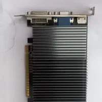 فروش قطعات کامپوتر