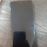 گوشی نوت ۱۲ بدون خط و خش|موبایل|تویسرکان, |دیوار