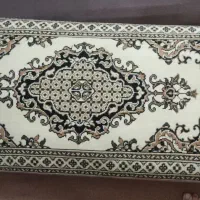 تعدادی وسایل خانه و خانه باغ و کوه