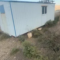 کانکس|مصالح و تجهیزات ساختمان|سرپل ذهاب, |دیوار