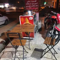 یک ذرت مکزیکی