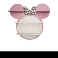 شلف میکی موس