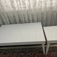 مبل نیم،ست چستر
