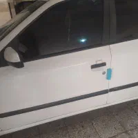 سمند دوگانه سوز اف سون|خودرو سواری و وانت|فردیس, فردیس|دیوار